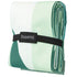 Shupatto Foldable Tote Drop Large